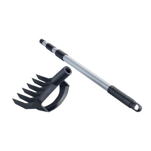 Grablje – Maximex-image-2