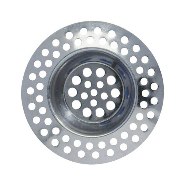 Cjedilo za sudoper Wenkoo Strainer-image-2