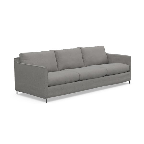 Siva sofa 248 cm Petito – Furninova -image-2