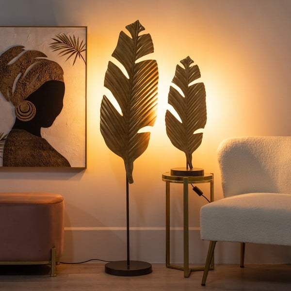 Stolna lampa Leaf – Ixia-image-2