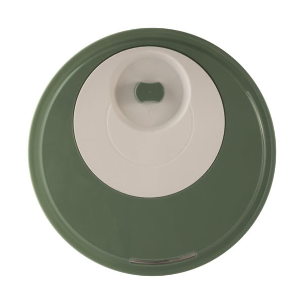 Sušilica za salatu ø 27 cm Snipslock – Snips-image-3