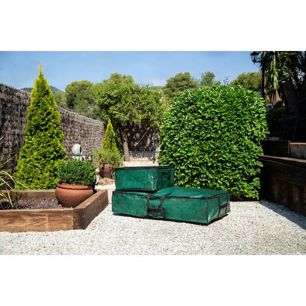 Vakuumska kutija za vrtni tekstil 117x67x25 cm Ecologik – Compactor-image-1