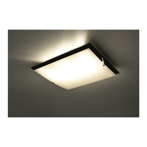Stropna lampa Sollux Elena-image-3