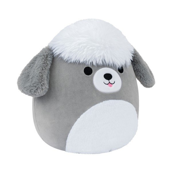 Plišana igračka Arnold – SQUISHMALLOWS-image-2