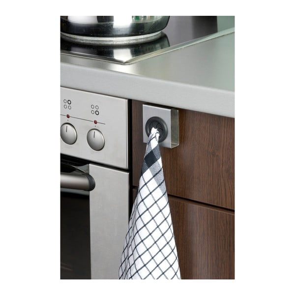 Vješalica Wenkoo Kitchen-image-2