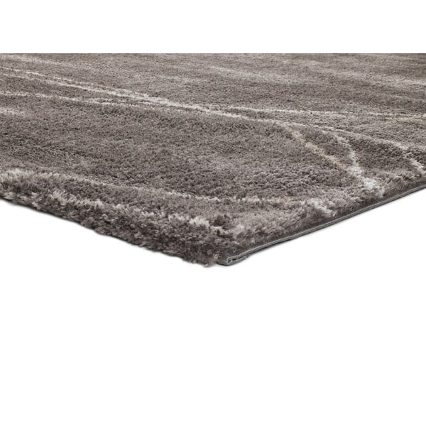 Sivi tepih Universal Moana Treo, 60 x 110 cm-image-2