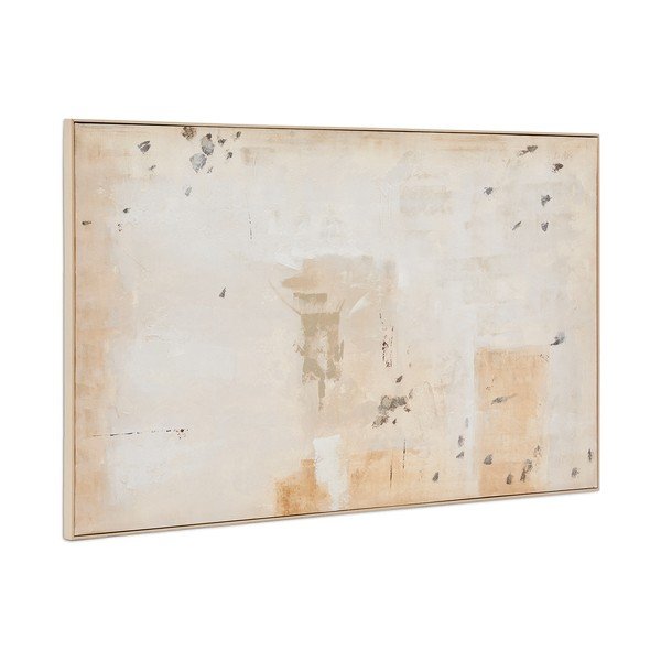 Slika 200x120 cm Silpa – Kave Home