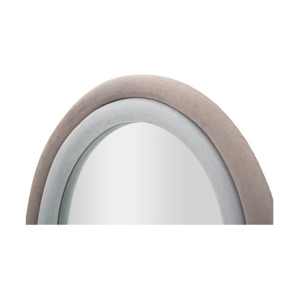 Zidno ogledalo 60x160 cm Cloe – Mauro Ferretti-image-3