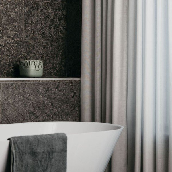 Odvlaživač zraka Absodry Duo Family Bag 3-series – Everbrand Sweden-image-3