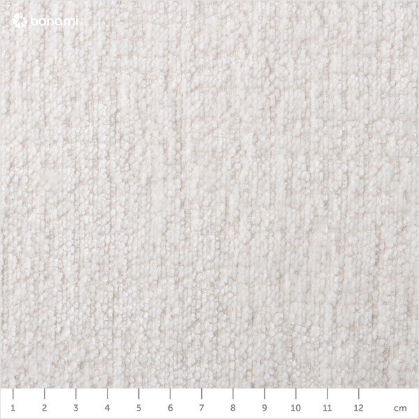 Uzorak tkanine Alis 4 -image-1