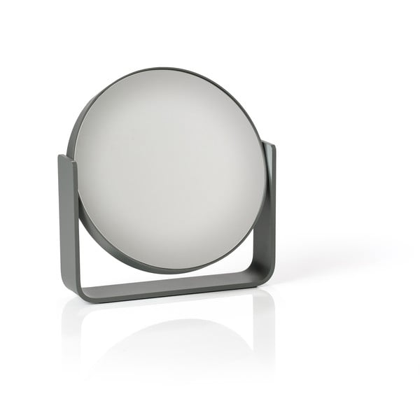Kozmetičko ogledalo ø 19 cm Ume – Zone-image-1