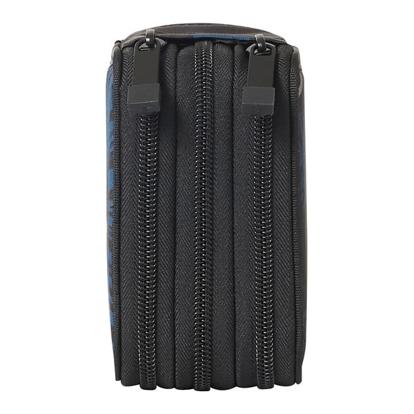 Pernica Ninjago Arin – LEGO®-image-2