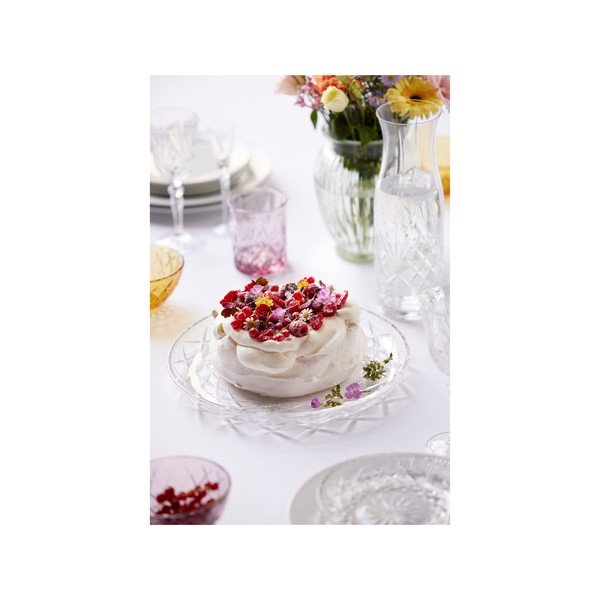 Čaše u setu 4 kom 380 ml Highball Sorrento – Lyngby Glas-image-4