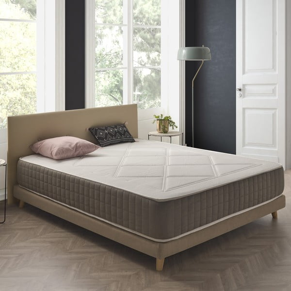 Dvostrani madrac Moonia Continental, 80 x 200 cm-image-4