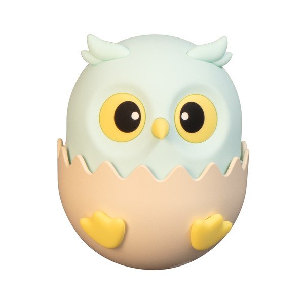 Noćno svjetlo za djecu Ella – Fischer & Honsel