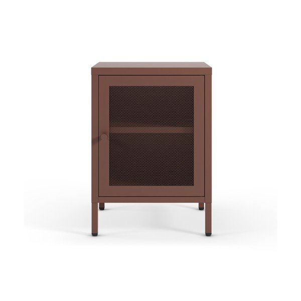 Bordo noćni ormarić Fayna – Marckeric-image-2