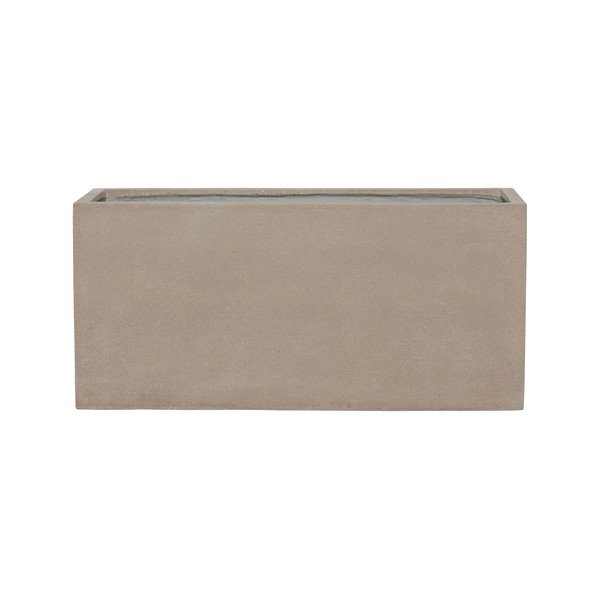 Tegla za cvijeće 95 cm Grove – Hübsch-image-3