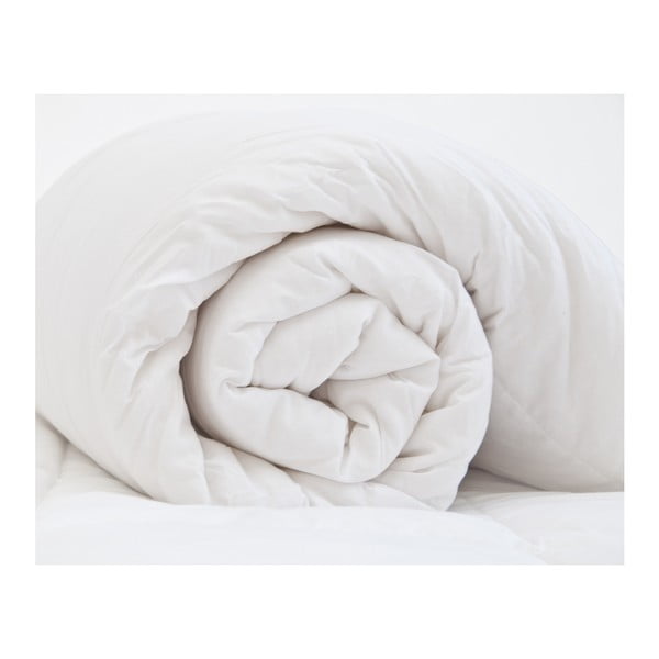 Poplun Moshi Moshi Basic, 115 x 145 cm-image-1