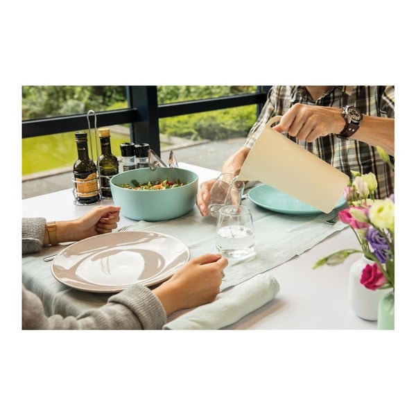 Vrač od bijelog bambusa XD Design Collection, 1,7 l-image-1