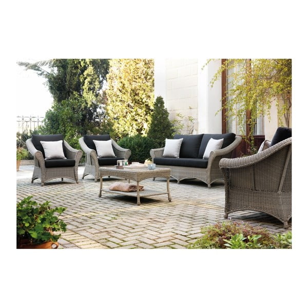Vrtna sofa Geese Jenny-image-1
