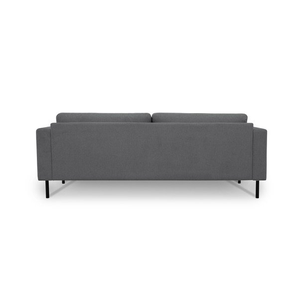 Tamno siva sofa 229 cm Hero – Scandic-image-3