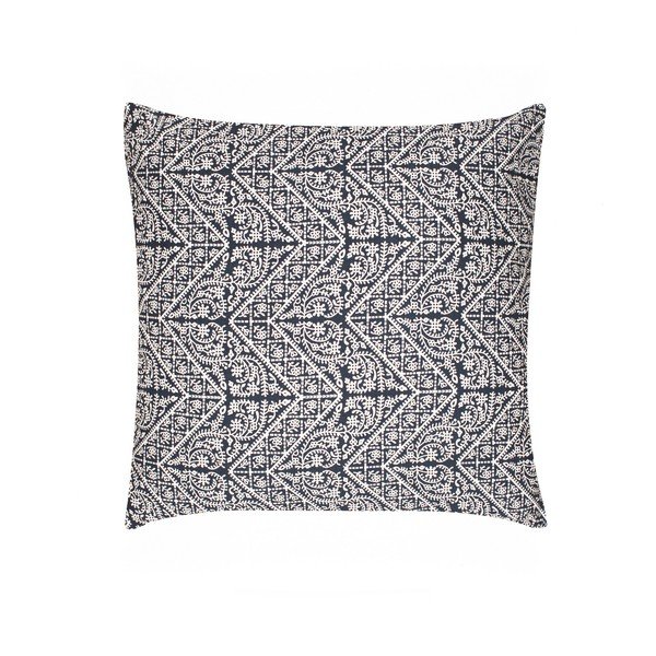 Ukrasni jastuk 45x45 cm Vico – Tomasucci-image-4