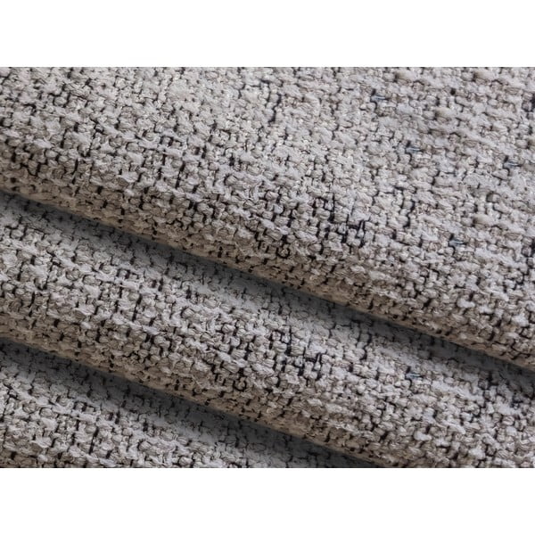 Sivi modularni tabure Ailani – Makamii-image-3