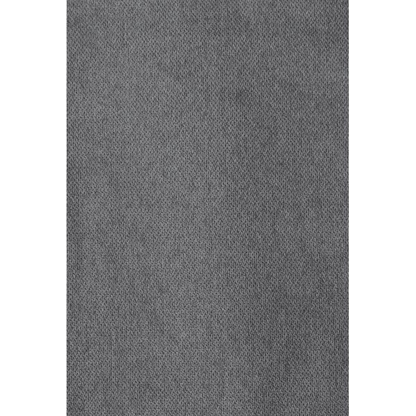 Siva fotelja Mallory – Støraa-image-1