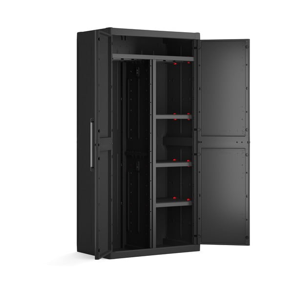 Kabinet za radionicu Detroit XL – Keter-image-1