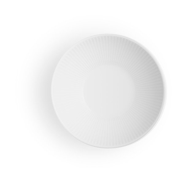 Bijela porculanska posuda Eva Solo Legio Nova, ø 27,5 cm-image-2