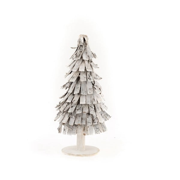 Božićni ukras u obliku drvca Dakls Adrian