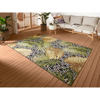 Vanjski tepih 120x180 cm Flair – Hanse Home