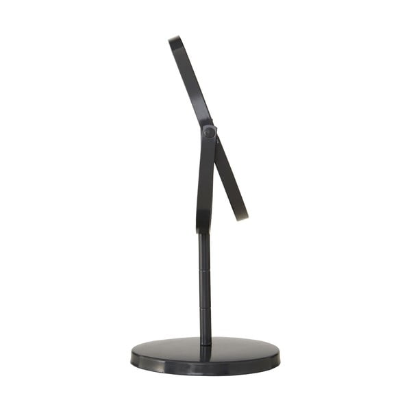 Kozmetičko povećavajuće ogledalo (s povećanjem 2x) ø 18 cm Swivel – Premier Housewares-image-1