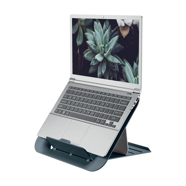Podesivi stalak za laptop ERGO Cosy – Leitz-image-3