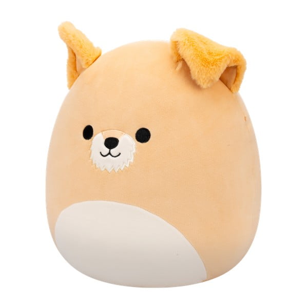 Plišana igračka Cooper – SQUISHMALLOWS-image-1