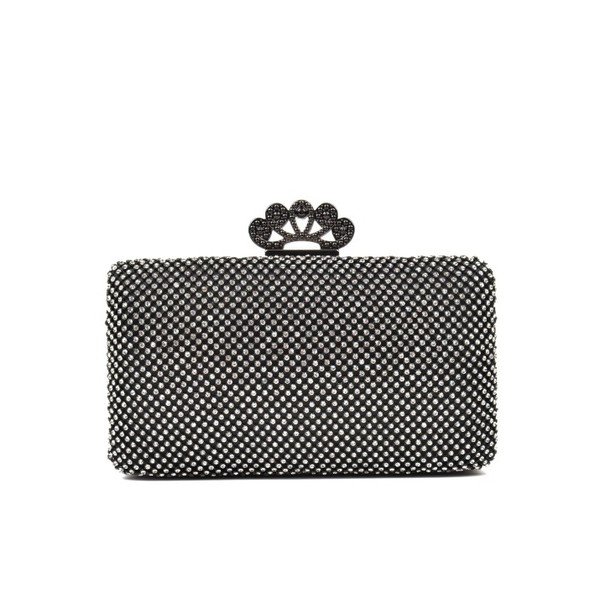 Crna omotnica Renata Corsi Queen-image-2