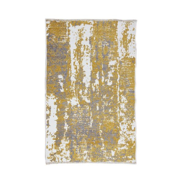 Santino Recce gazište, 75 x 300 cm-image-2