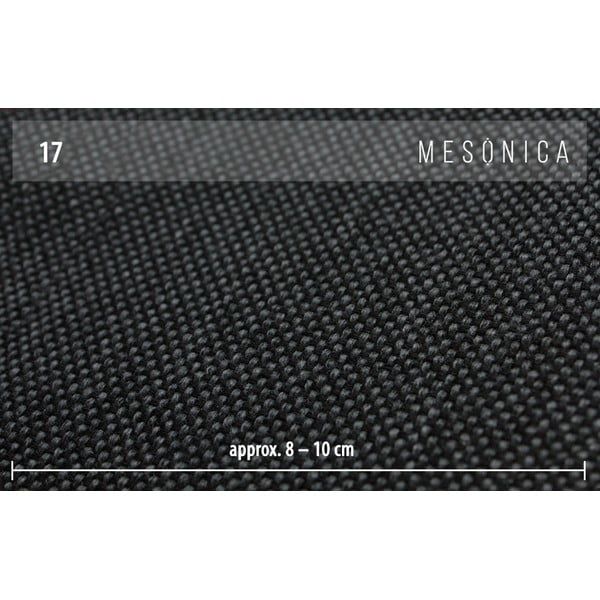 Tamno siva sofa 193 cm Nesbo – MESONICA-image-3