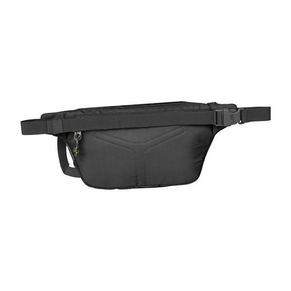 Torba za pojas Signature – Caterpillar-image-1