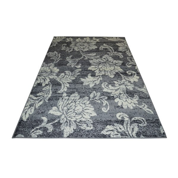 Izuzetno izdržljiv tepih Floorita Flirt Carro, 160 x 235 cm
