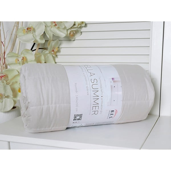 Ljetni poplun 140x200 cm Summer – B.E.S.-image-4