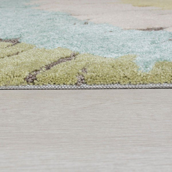 Tepih Flair Rugs Woodgrain, 160 x 230 cm-image-3