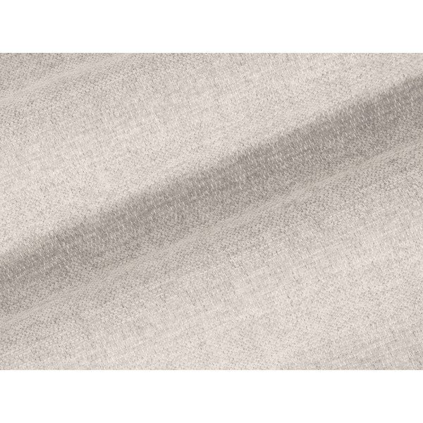 Bež kutna garnitura (s lijevim kutom/u obliku slova L) Bemy – Micadoni -image-3