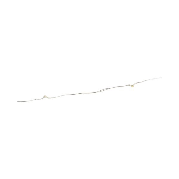 Svjetlo LED lanac Villa Collection Diamond, 20 svjetala-image-2