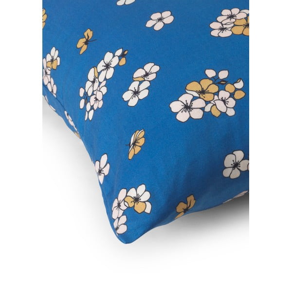 Jastučnica 60x63 cm Grand Pleasantly – JUNA-image-1