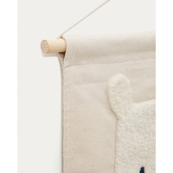 Dječja tapiserija Zelda – Kave Home-image-4