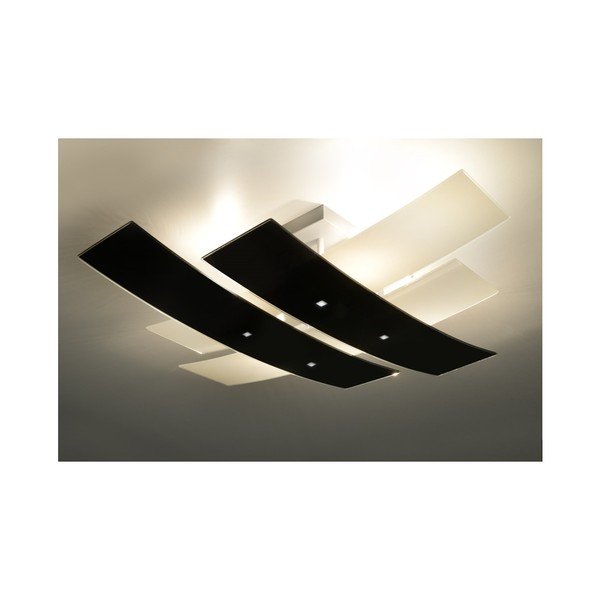 Stropna lampa Sollux Valentina 70-image-2