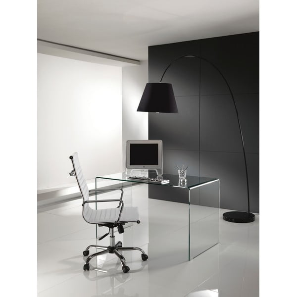 Uredska stolica Task – Tomasucci-image-2
