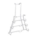 Viseći držač za poklopce Metaltex