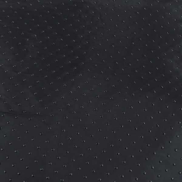 Bijeli krevet za pse ø 95 cm Fluffy Heather – Love Story-image-2